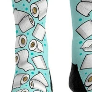 Meet your Posher, Kasey